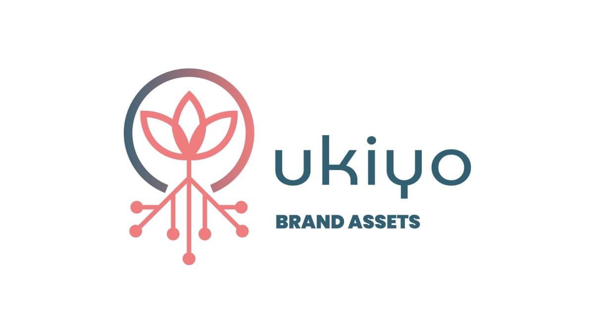 Brand Guidelines