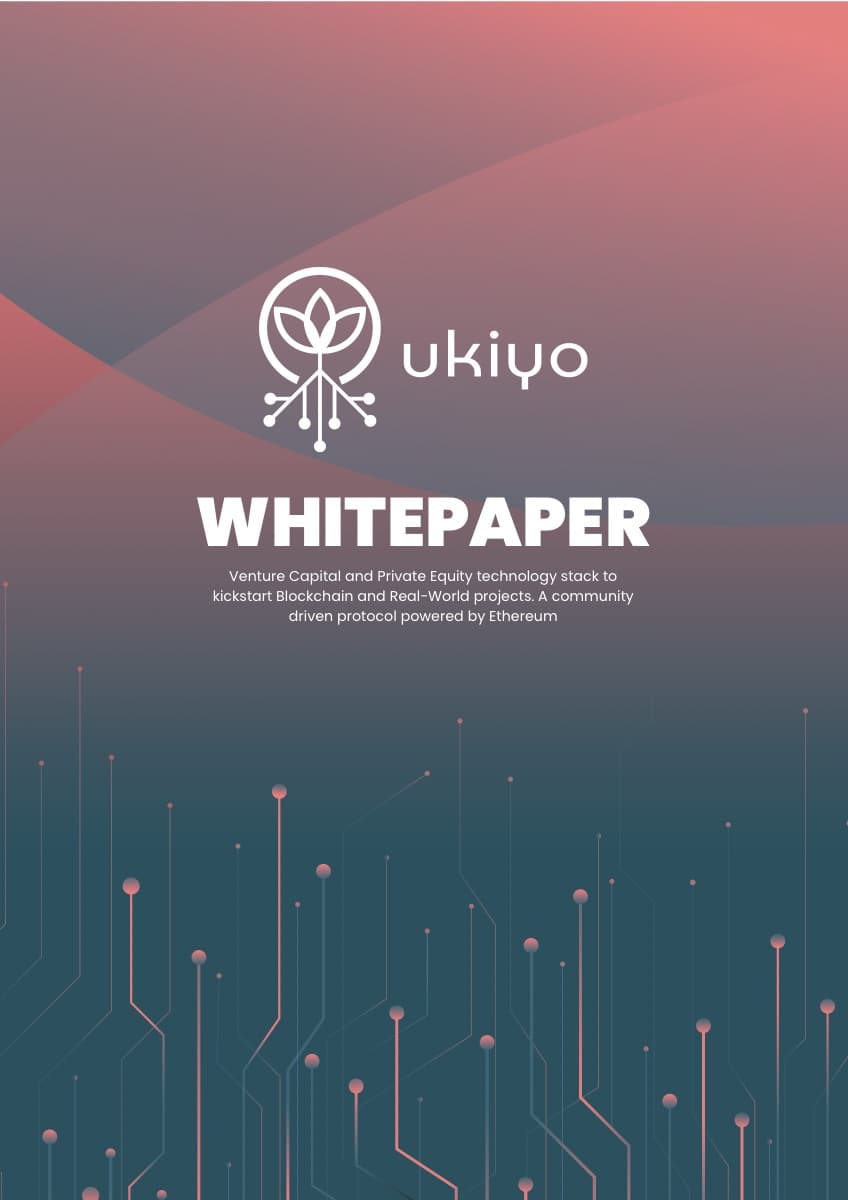 Technical Whitepaper